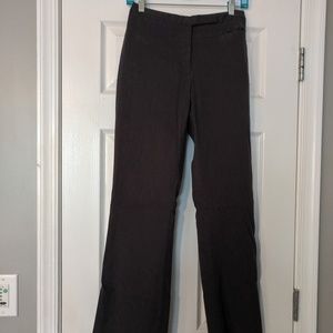 Express Stretch 5/6 long